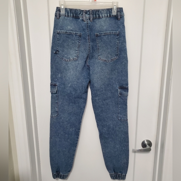 3 Jeans Bundle - Size 4 - Picture 8 of 9